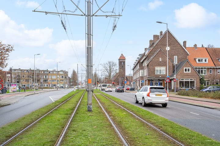 Foto 18 van Bree 17-C