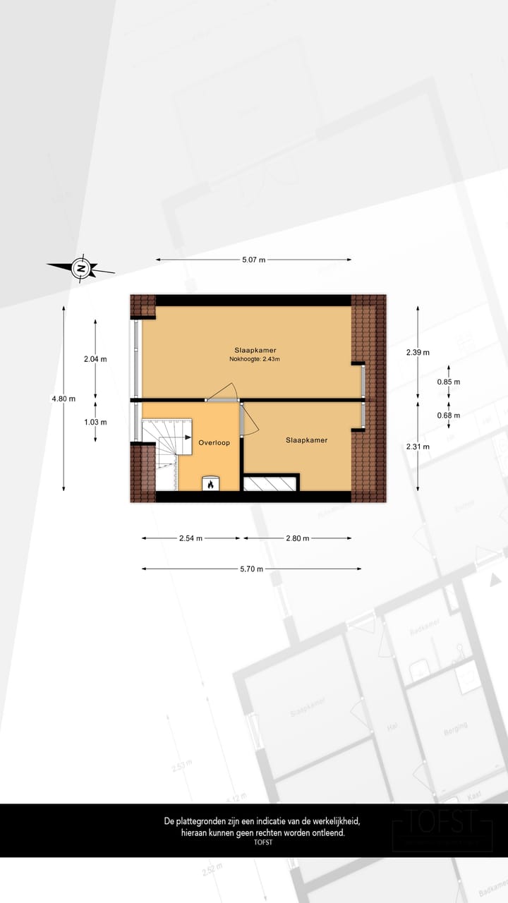 Foto 21 van Bree 17-C