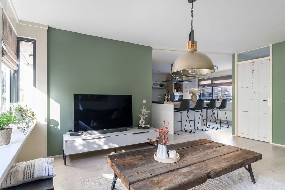 Foto 13 van van Loonstraat 40