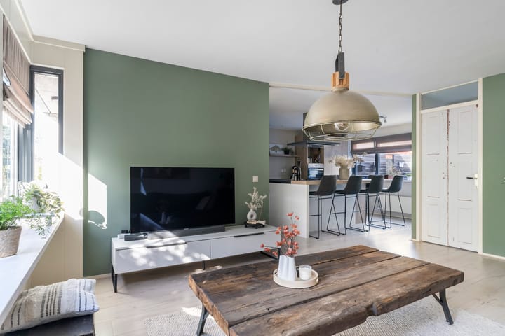 Foto 13 van van Loonstraat 40