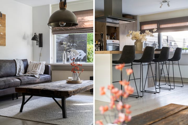 Foto 14 van van Loonstraat 40