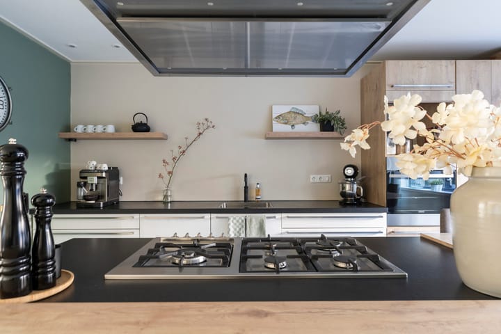 Foto 18 van van Loonstraat 40