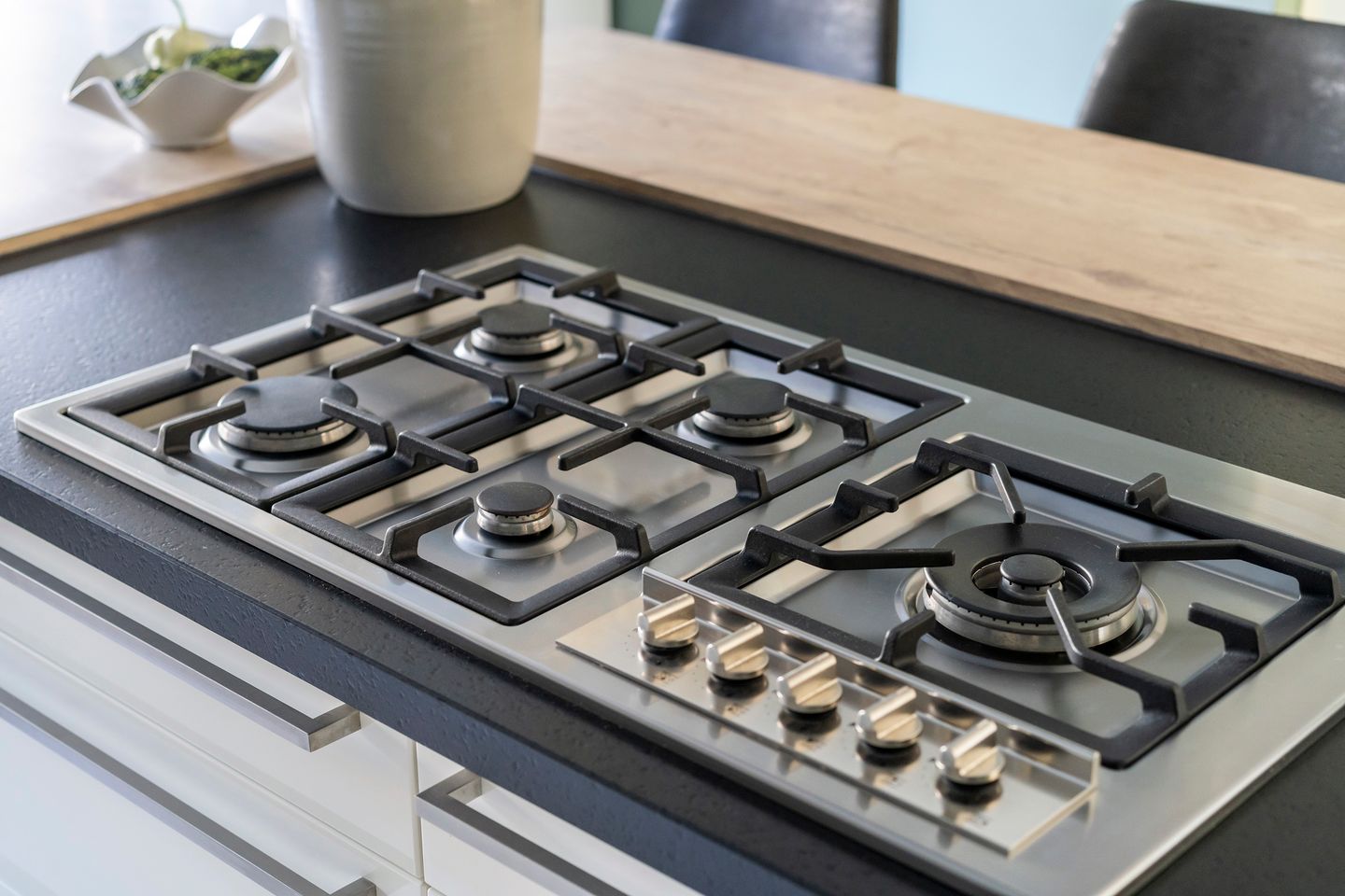 Foto 19 van van Loonstraat 40