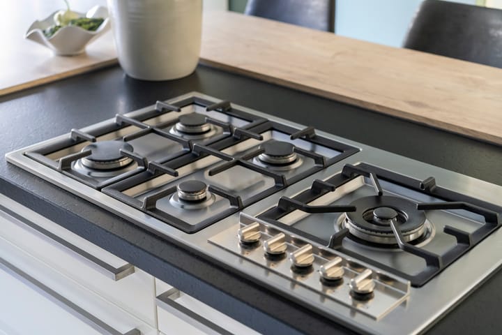 Foto 19 van van Loonstraat 40