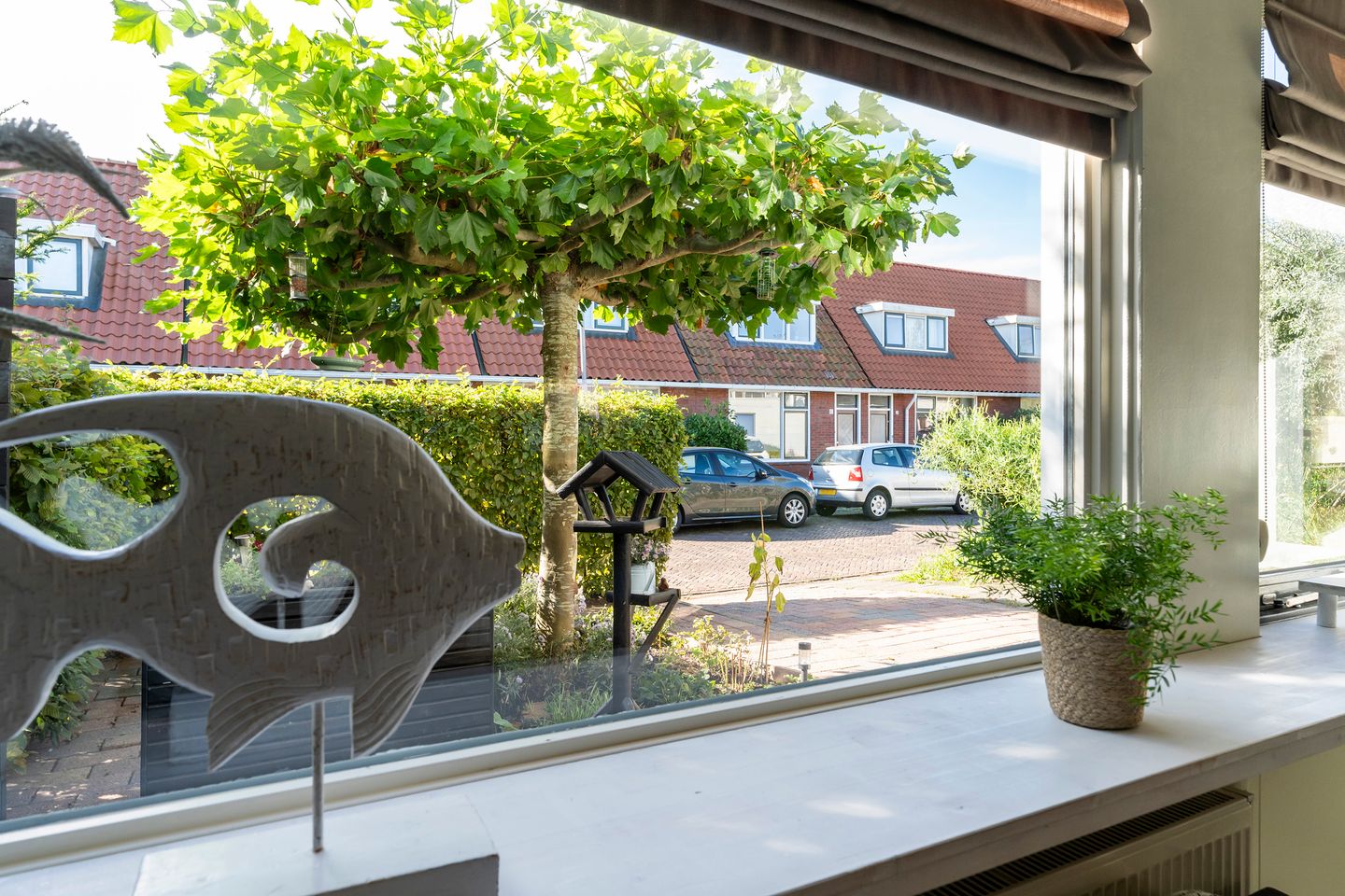 Foto 20 van van Loonstraat 40