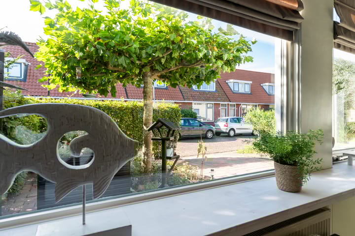 Foto 20 van van Loonstraat 40