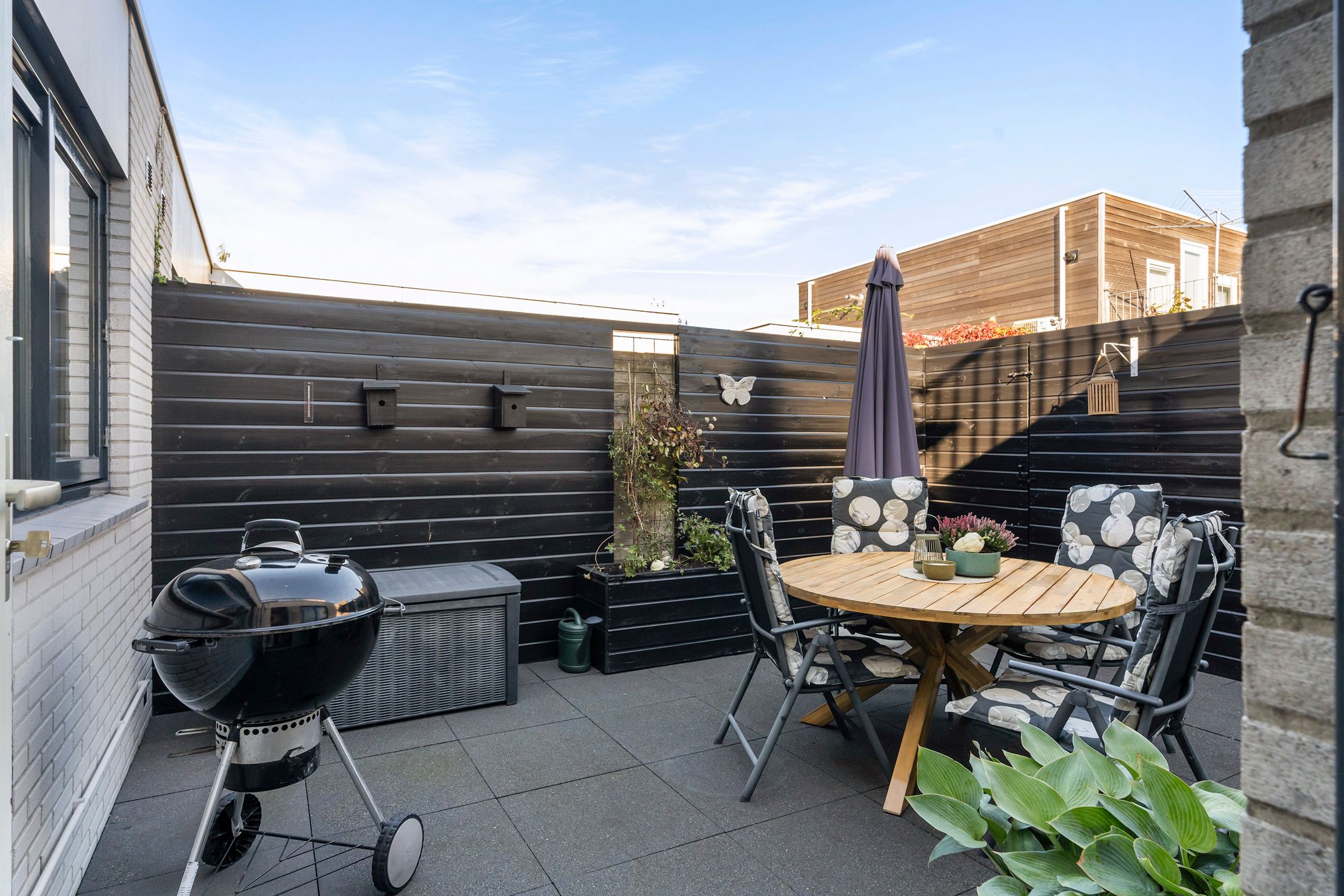 Foto 21 van van Loonstraat 40