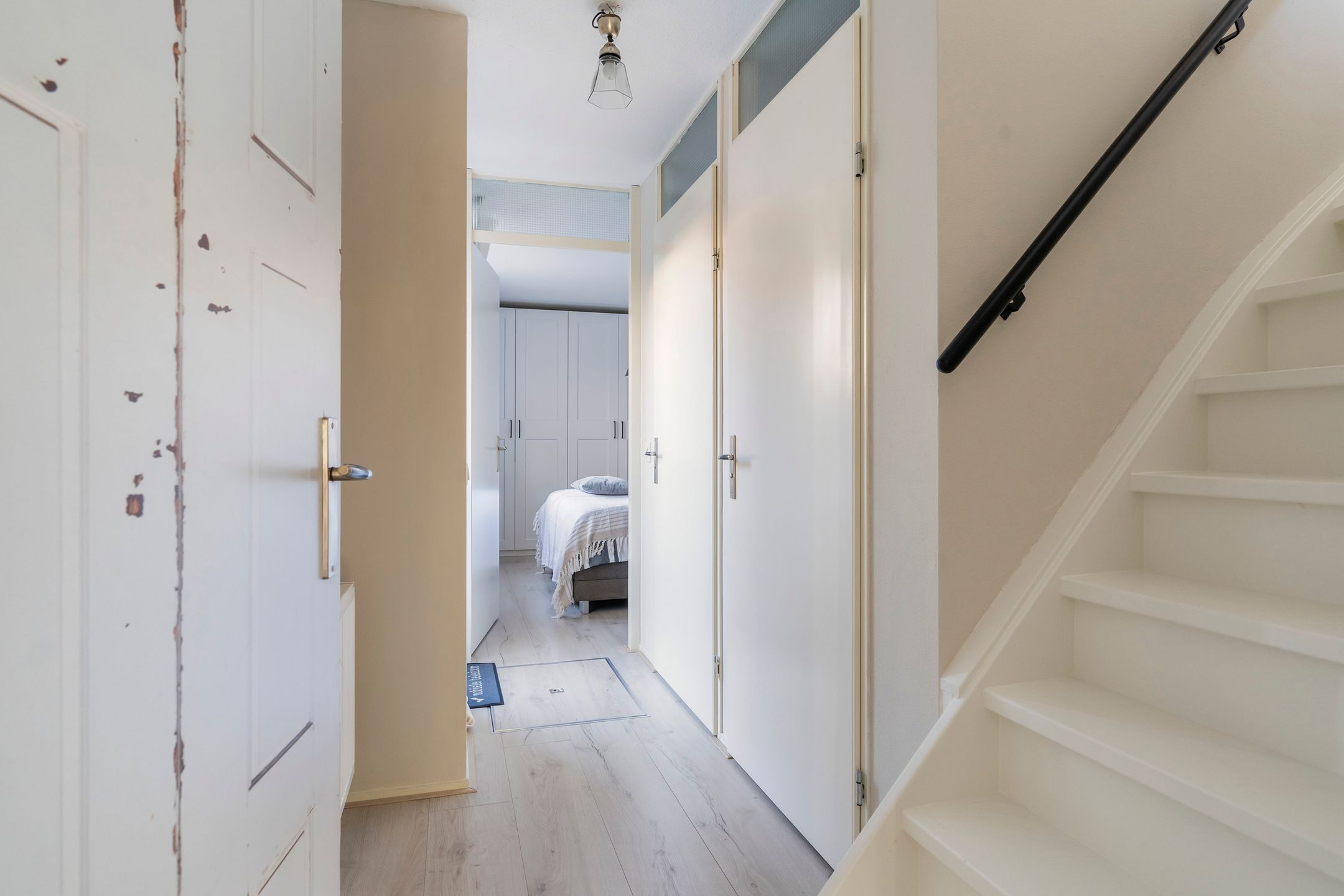 Foto 24 van van Loonstraat 40