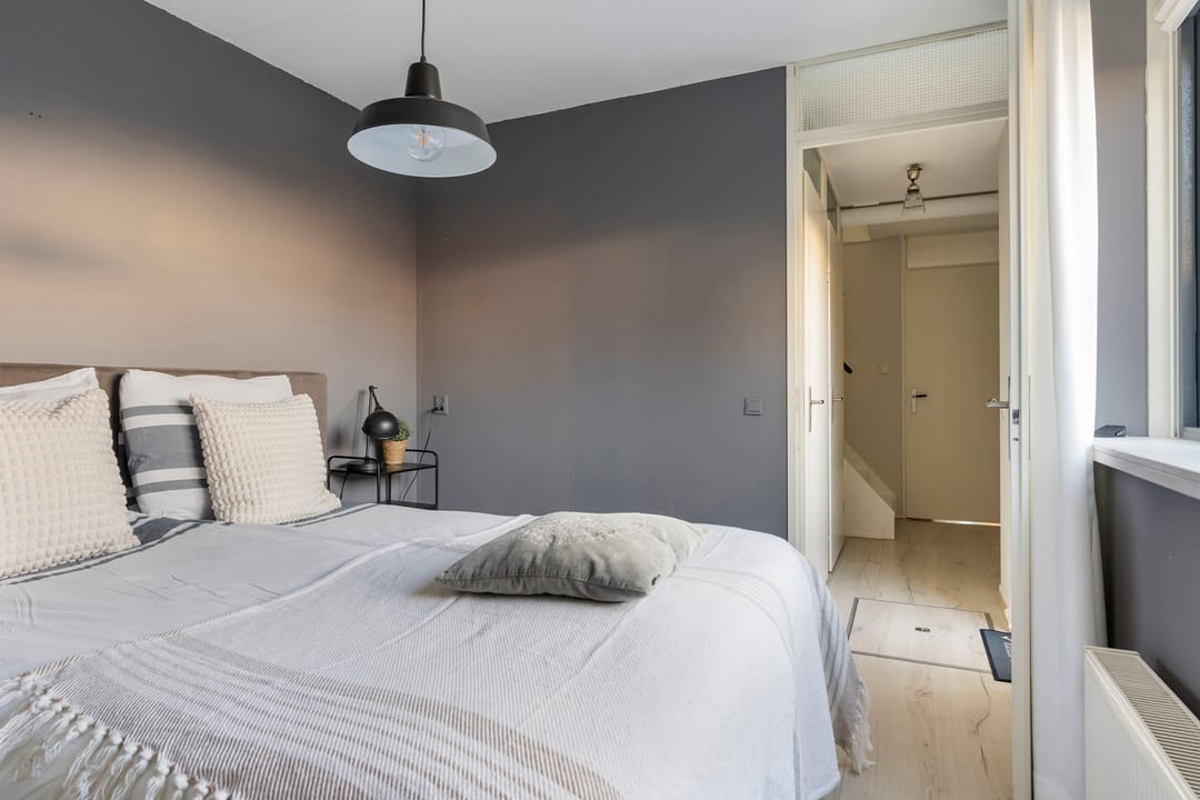 Foto 26 van van Loonstraat 40