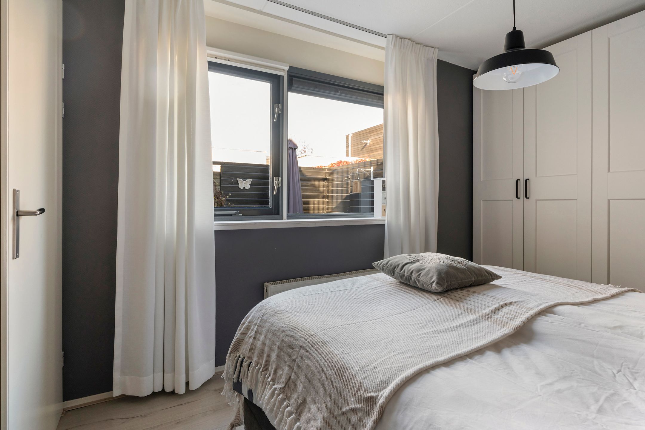 Foto 27 van van Loonstraat 40