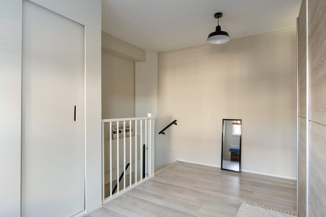 Foto 28 van van Loonstraat 40