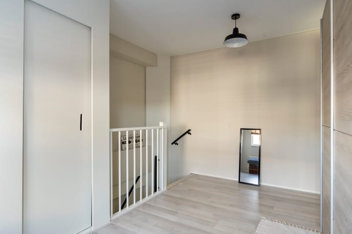 Foto 28 van van Loonstraat 40