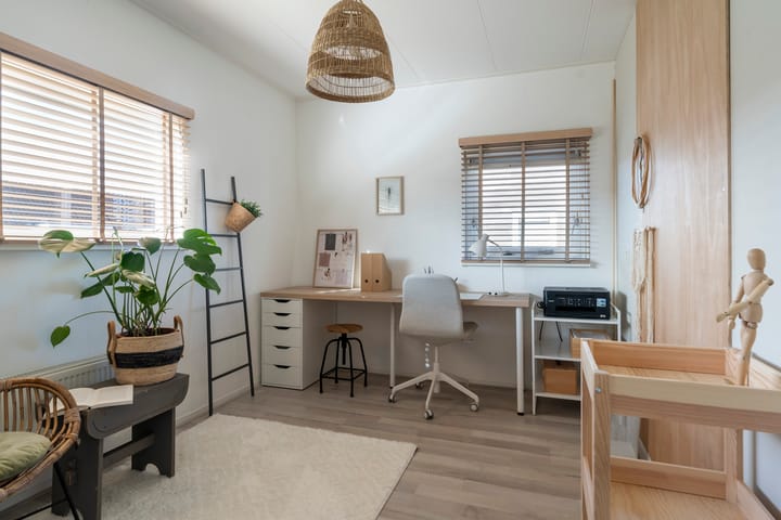 Foto 29 van van Loonstraat 40