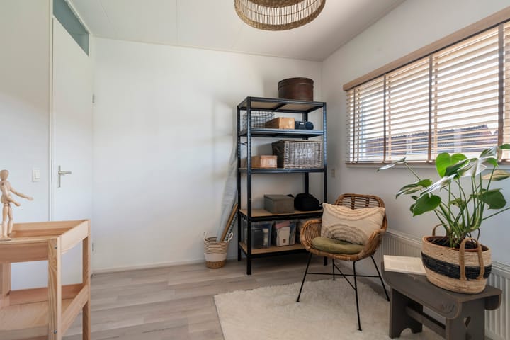 Foto 30 van van Loonstraat 40