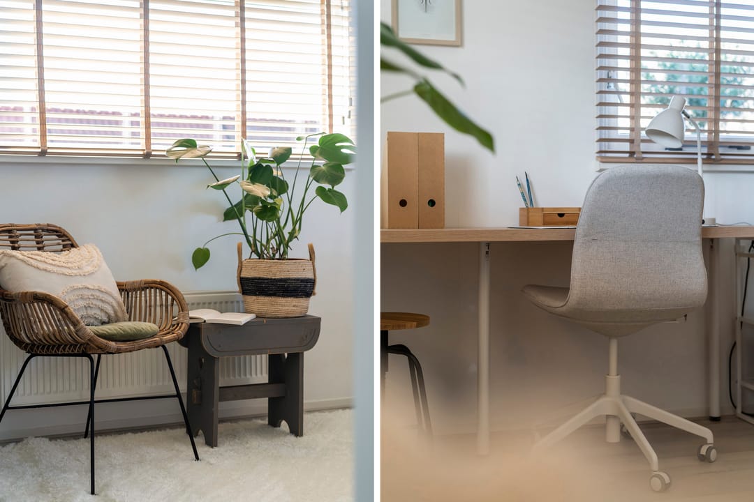 Foto 31 van van Loonstraat 40