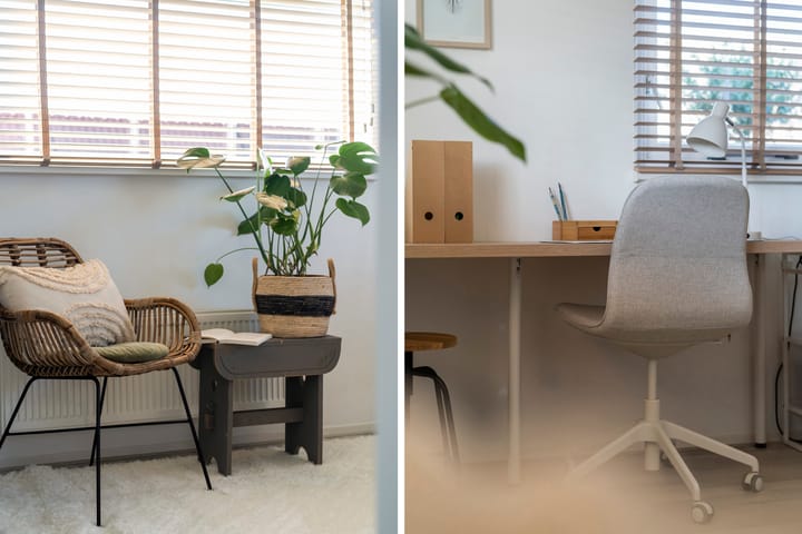 Foto 31 van van Loonstraat 40