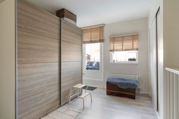 Foto 32 van van Loonstraat 40