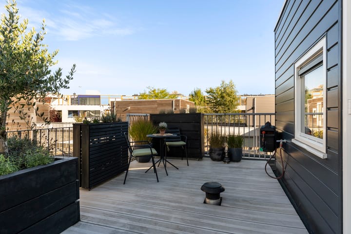 Foto 37 van van Loonstraat 40