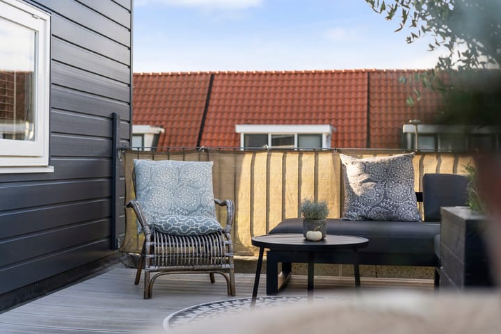 Foto 38 van van Loonstraat 40