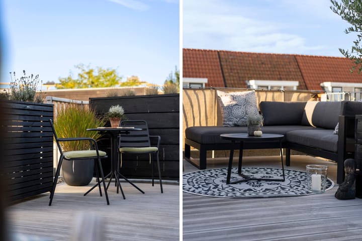 Foto 39 van van Loonstraat 40