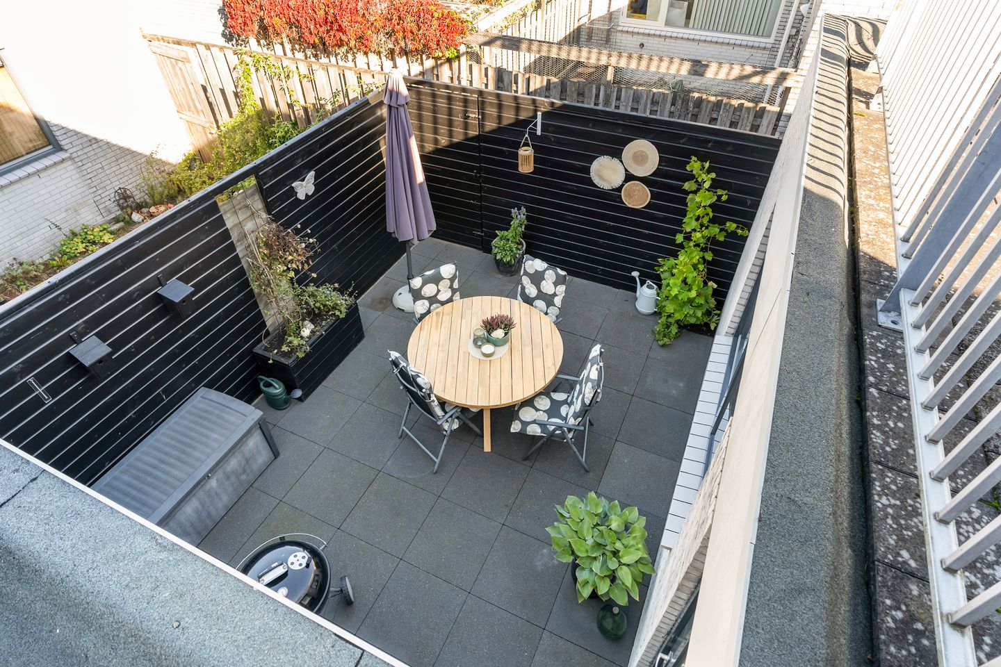 Foto 40 van van Loonstraat 40