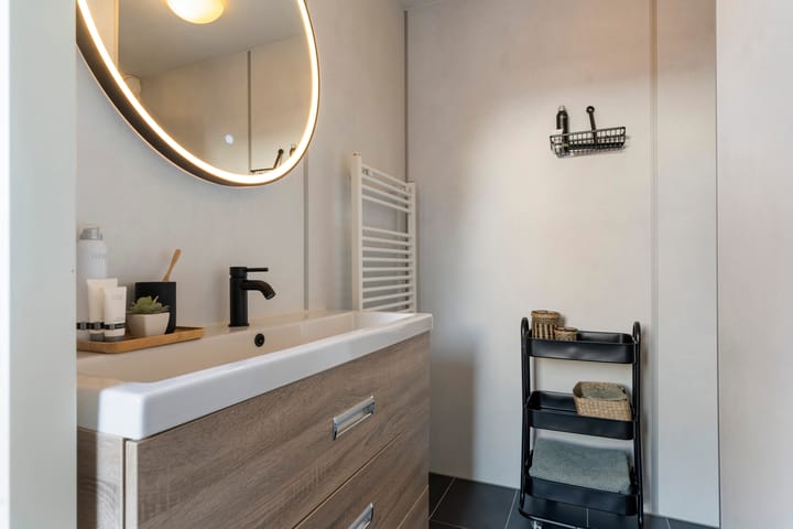 Foto 41 van van Loonstraat 40