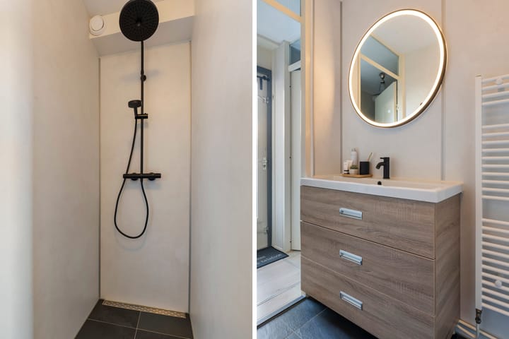 Foto 42 van van Loonstraat 40