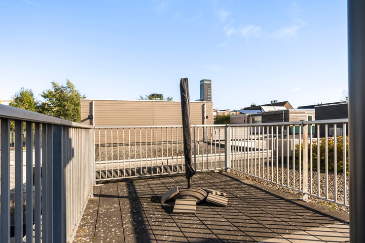 Foto 43 van van Loonstraat 40