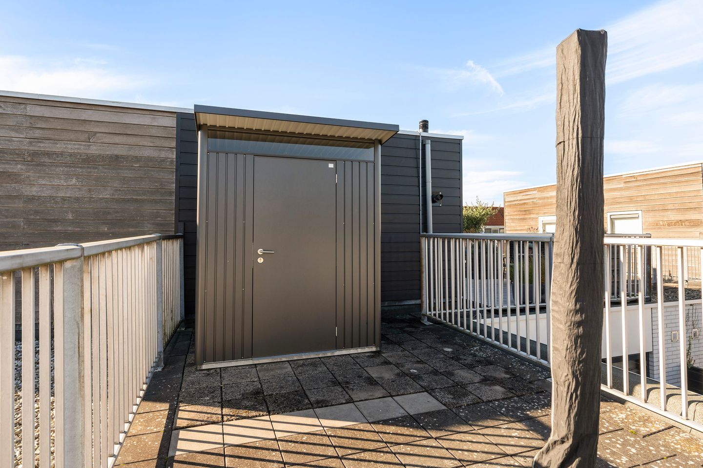 Foto 44 van van Loonstraat 40