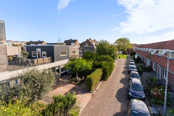 Foto 46 van van Loonstraat 40