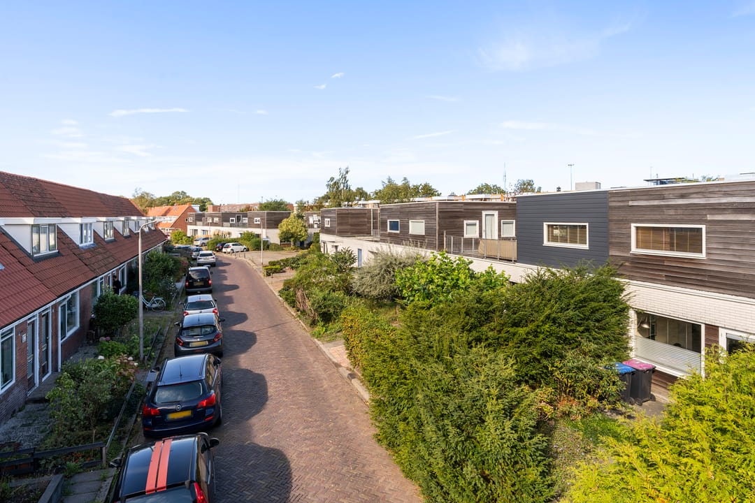 Foto 47 van van Loonstraat 40