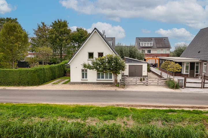 Zijveld 89 main image