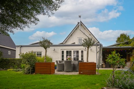 Zijveld 89 secondary image