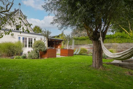 Zijveld 89 tertiary image