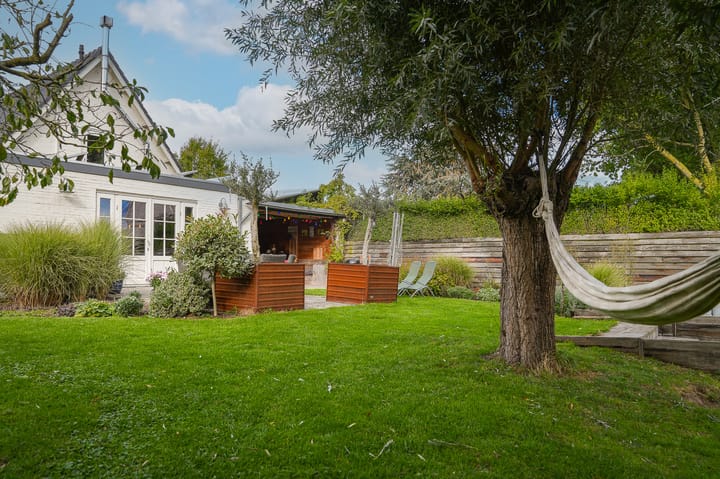 Foto 3 van Zijveld 89