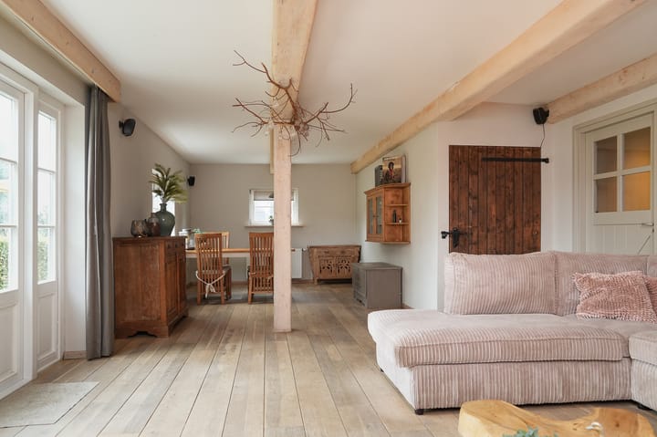 Foto 4 van Zijveld 89