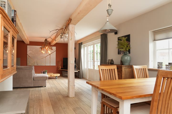 Photo 5 of Zijveld 89