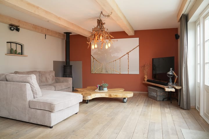 Photo 6 of Zijveld 89