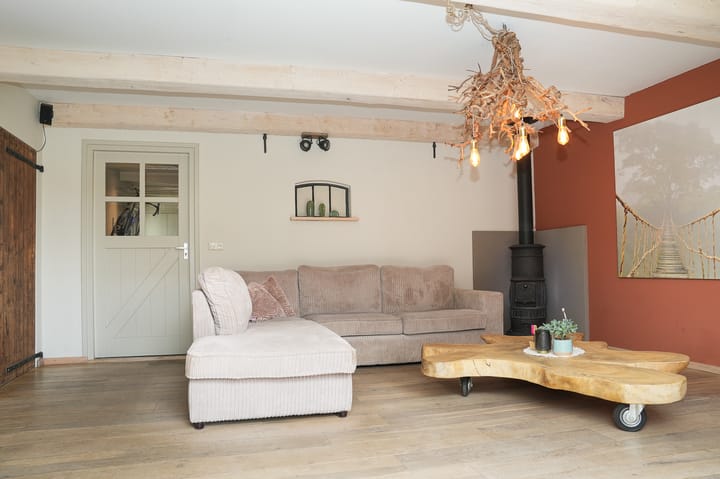 Photo 7 of Zijveld 89