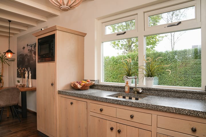 Photo 9 of Zijveld 89