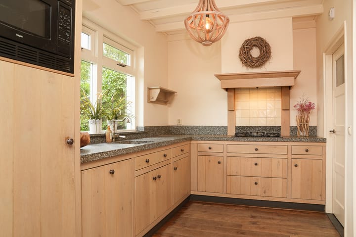 Photo 10 of Zijveld 89