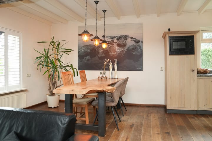 Photo 11 of Zijveld 89