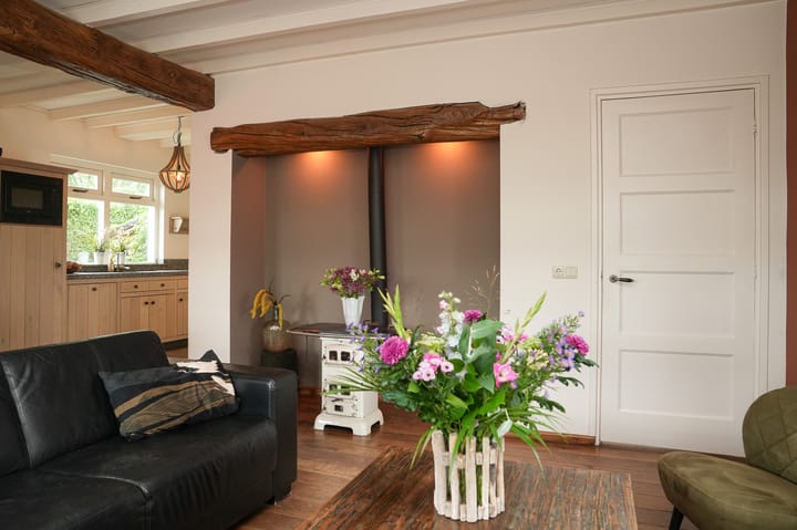 Photo 12 of Zijveld 89