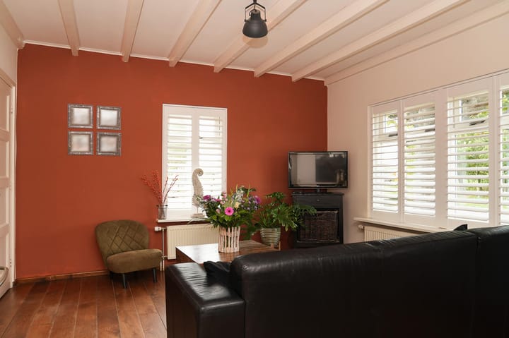 Photo 13 of Zijveld 89