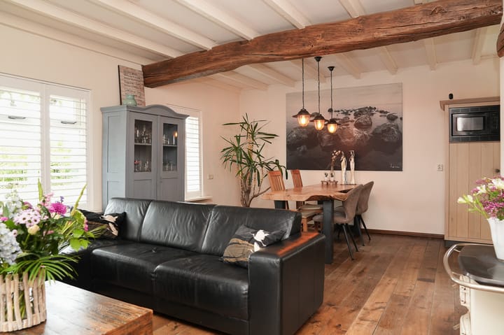 Photo 14 of Zijveld 89