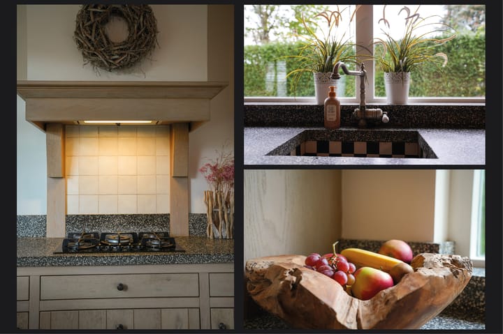 Photo 16 of Zijveld 89