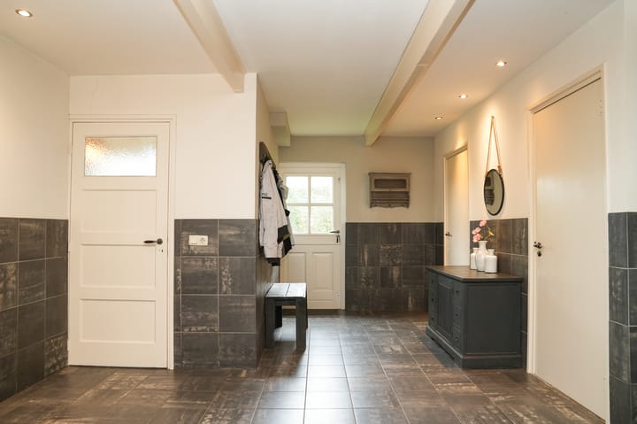 Photo 19 of Zijveld 89