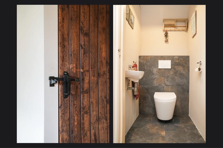 Photo 20 of Zijveld 89