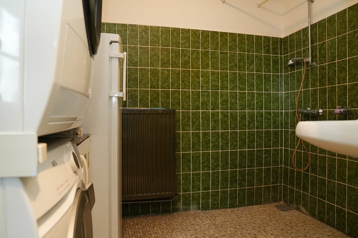 Photo 21 of Zijveld 89