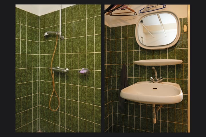 Photo 22 of Zijveld 89